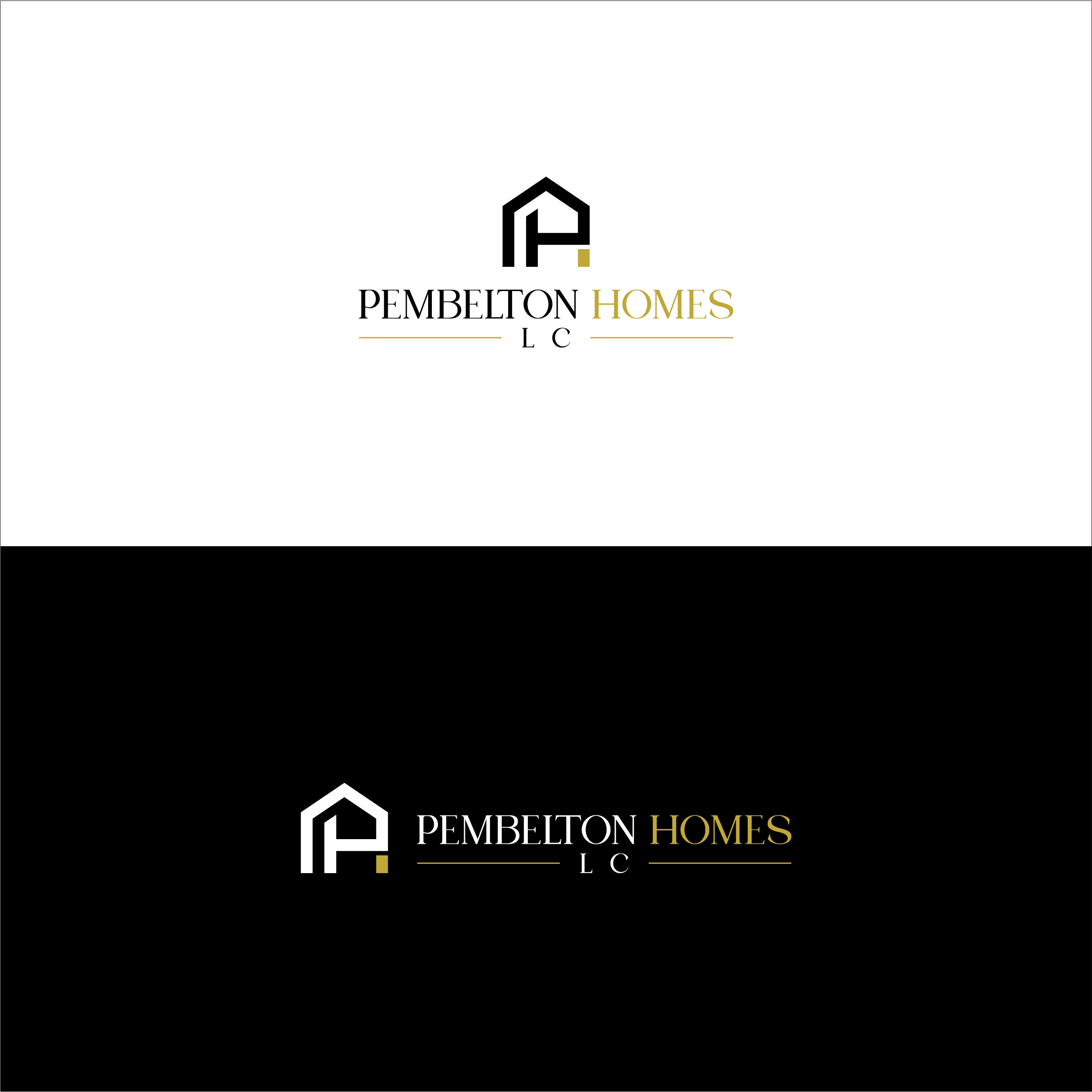 Logo Design by gauravgraphy for this project | Design #35645209