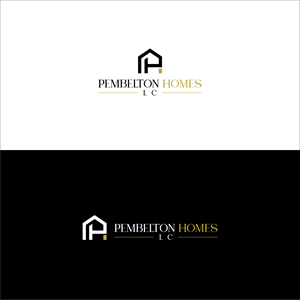 Logo Design by gauravgraphy