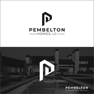 Design de Logo par ark 2 pour ce projet | Design : #35641828