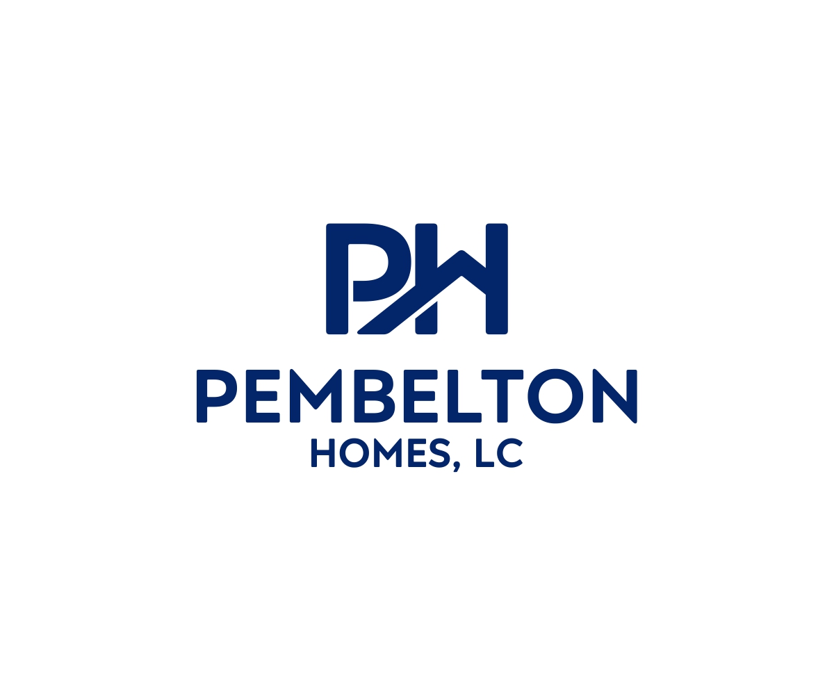 Logo Design by OrianO-70 for this project | Design #35673613