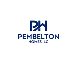Logo Design by OrianO-70 for this project | Design: #35673613