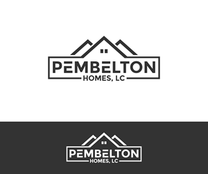 Logo Design by OrianO-70 for this project | Design: #35673738