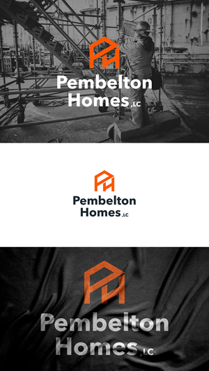 Logo Design by simple mind for this project | Design: #35666245
