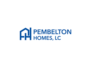 Logo Design by BNdesigner for this project | Design: #35646155