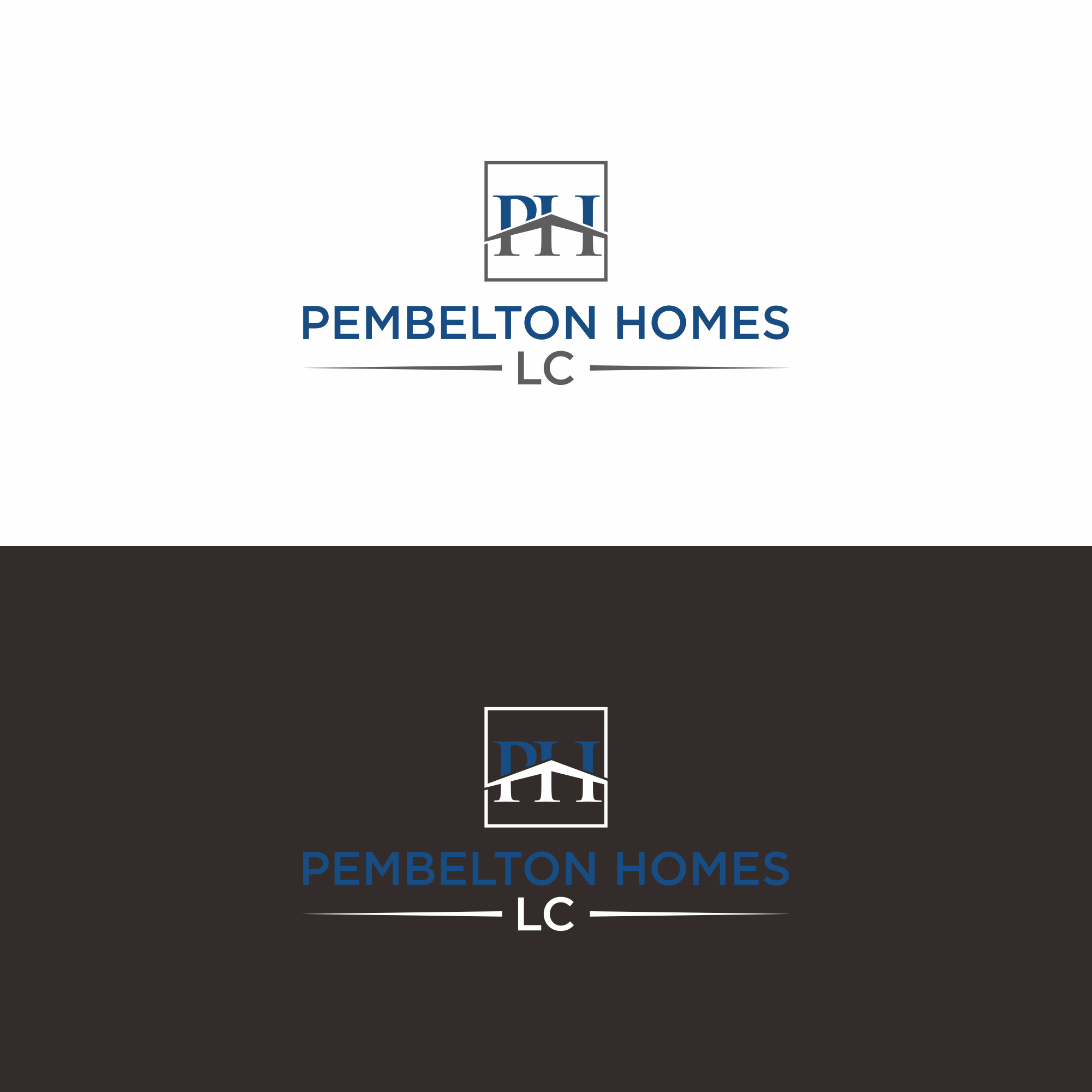 Logo Design by gatripula for this project | Design #35644806