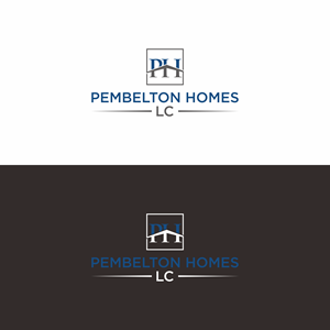 Logo Design by gatripula for this project | Design: #35644806