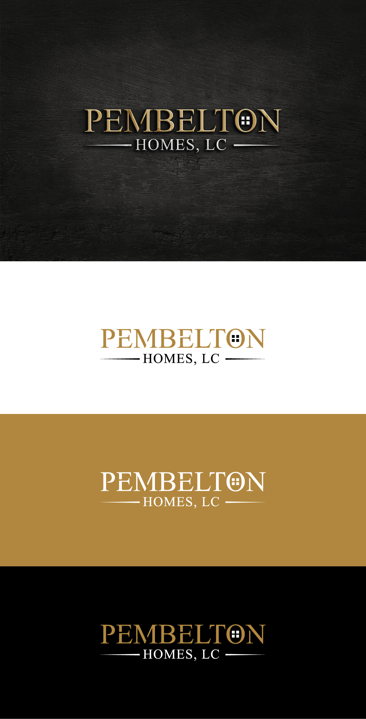 Design de Logo par Ayub Zafar pour ce projet | Design #35652280