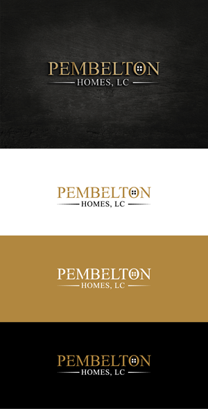 Logo Design by Ayub Zafar for this project | Design: #35652280