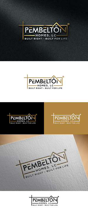 Logo Design by Ayub Zafar for this project | Design: #35652282