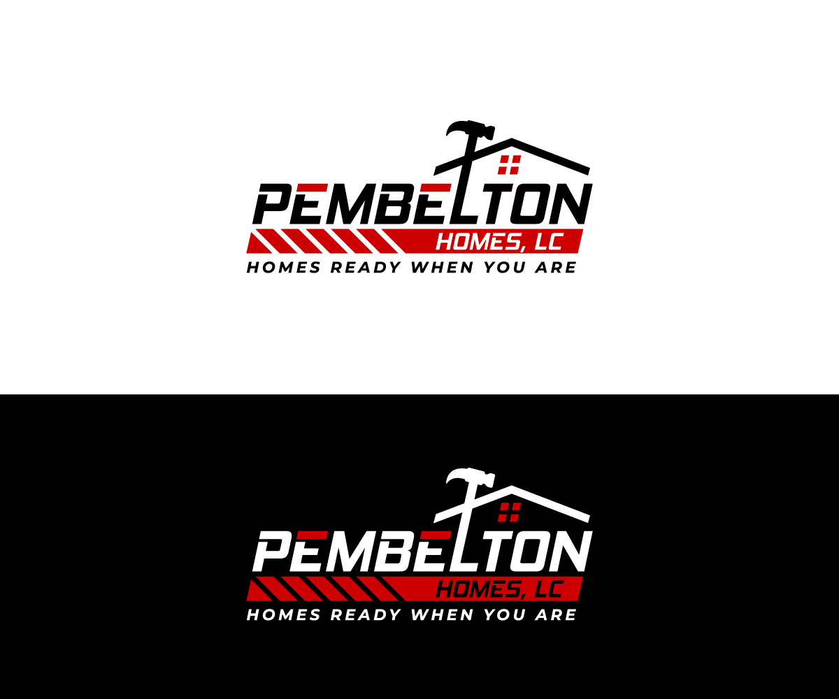 Logo Design by Ayub Zafar for this project | Design #35652284