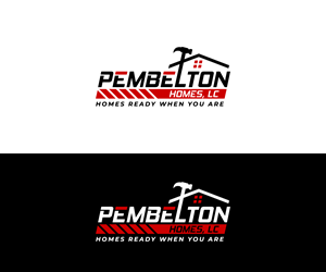 Logo Design by Ayub Zafar for this project | Design: #35652284