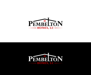 Logo Design by Ayub Zafar for this project | Design: #35652285