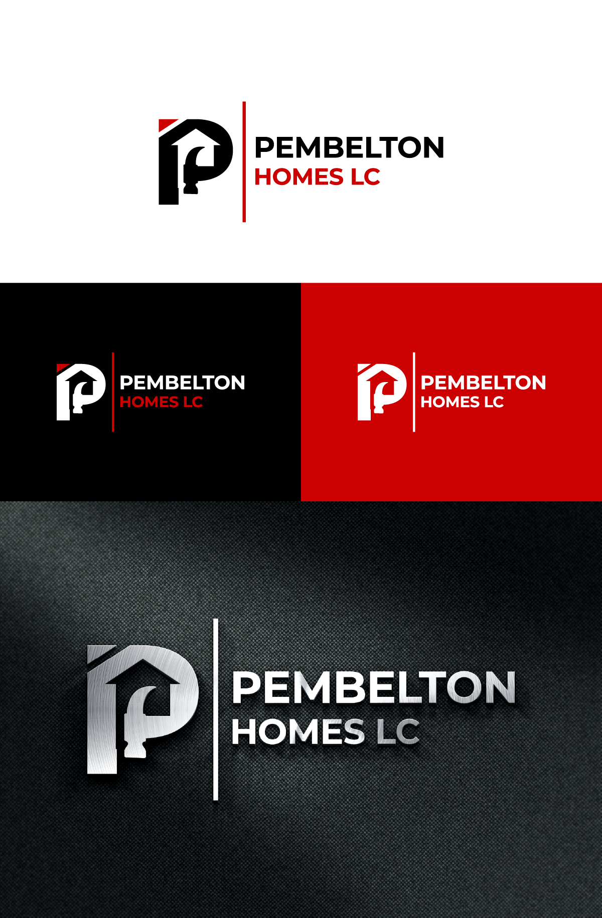 Logo Design by AyubZafar.com for this project | Design #35652409