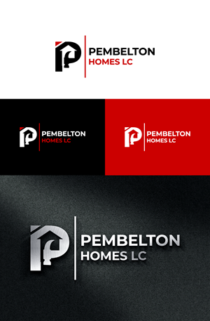 Logo Design by Ayub Zafar for this project | Design: #35652409