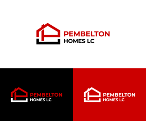 Logo Design by Ayub Zafar for this project | Design: #35652466