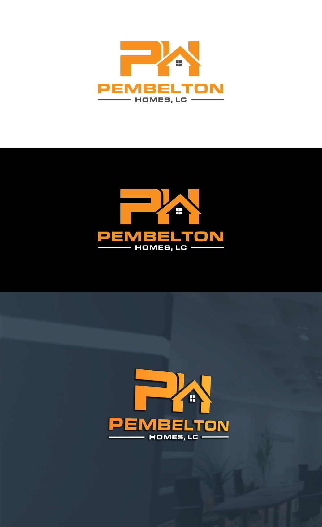 Logo-Design von flora.c design für dieses Projekt | Design #35646249