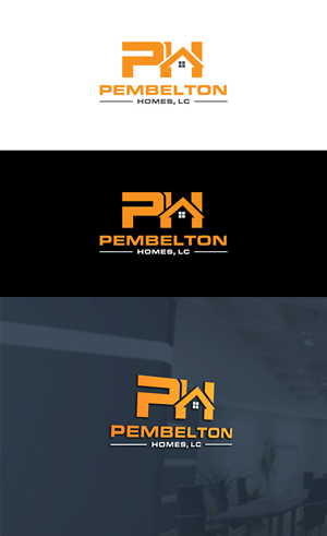 Design de Logo par flora.c design pour ce projet | Design : #35646249
