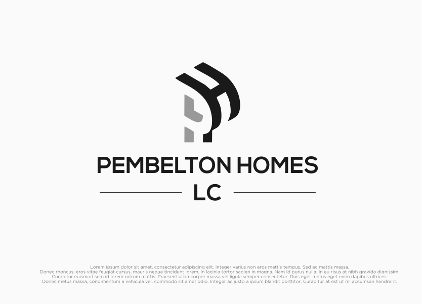 Logo Design by shiroRo for this project | Design #35678213
