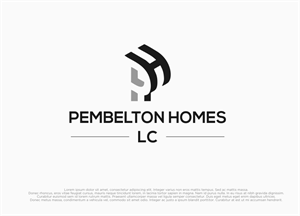 Logo Design by shiroRo for this project | Design: #35678213