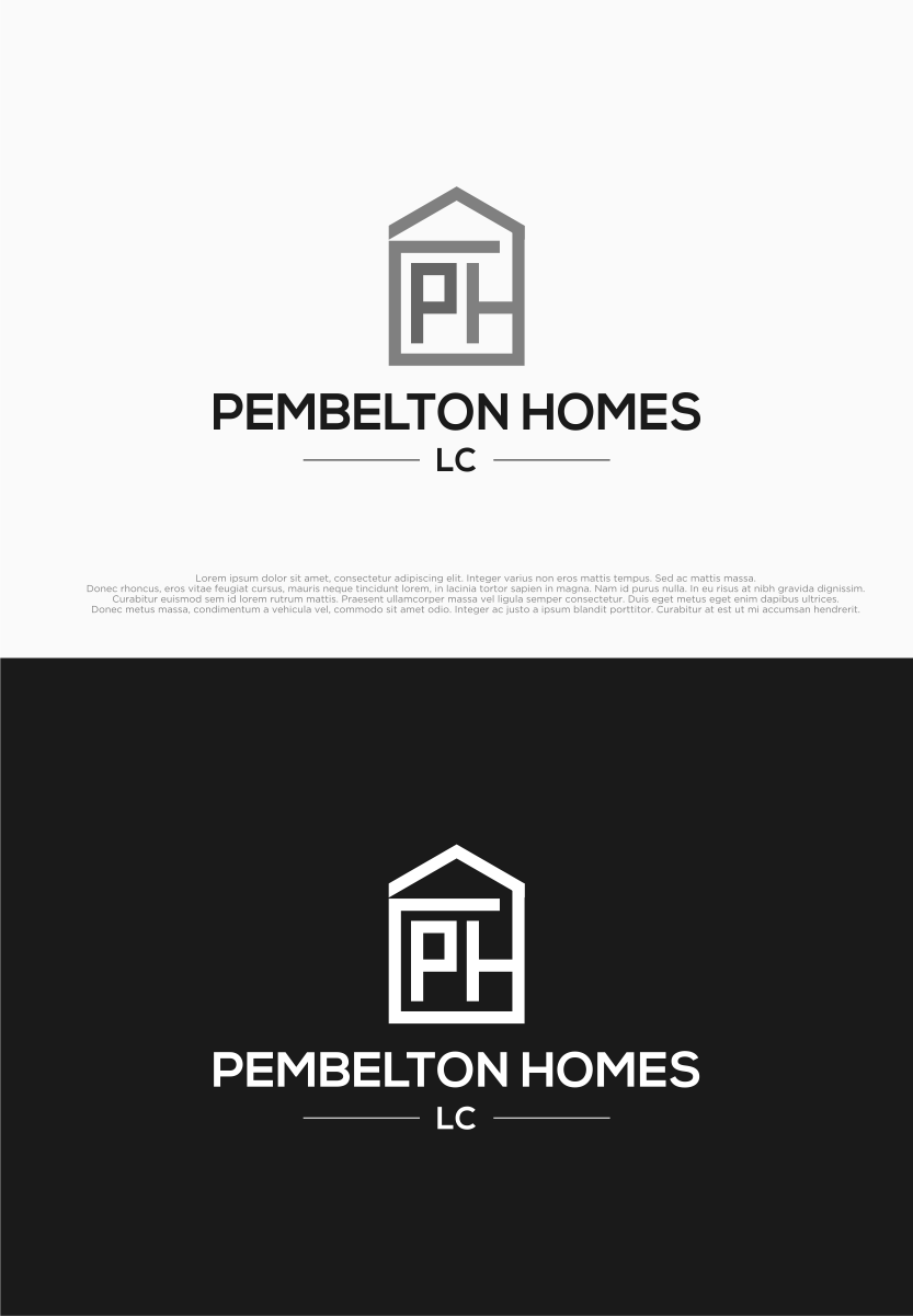 Design de Logo par shiroRo pour ce projet | Design #35709680