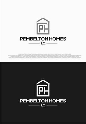 Logo-Design von shiroRo für dieses Projekt | Design: #35709680