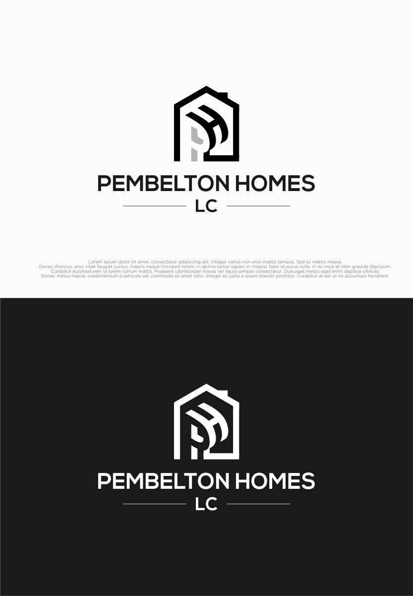 Design de Logo par shiroRo pour ce projet | Design #35709686