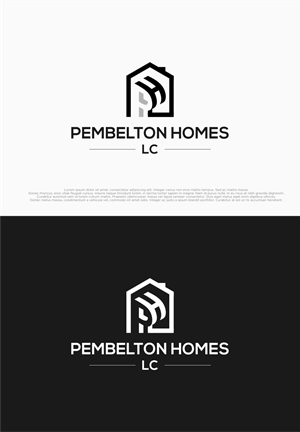Logo-Design von shiroRo für dieses Projekt | Design: #35709686