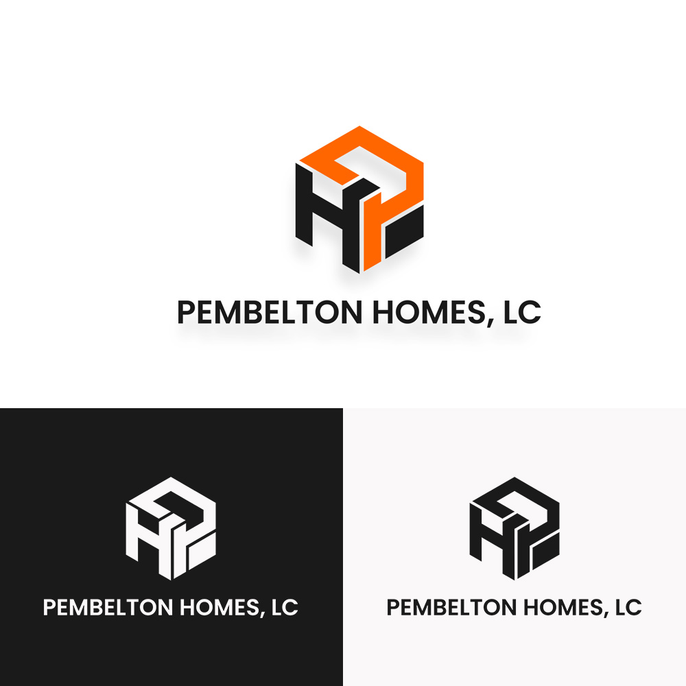 Logo Design by teddyakka for this project | Design #35654494