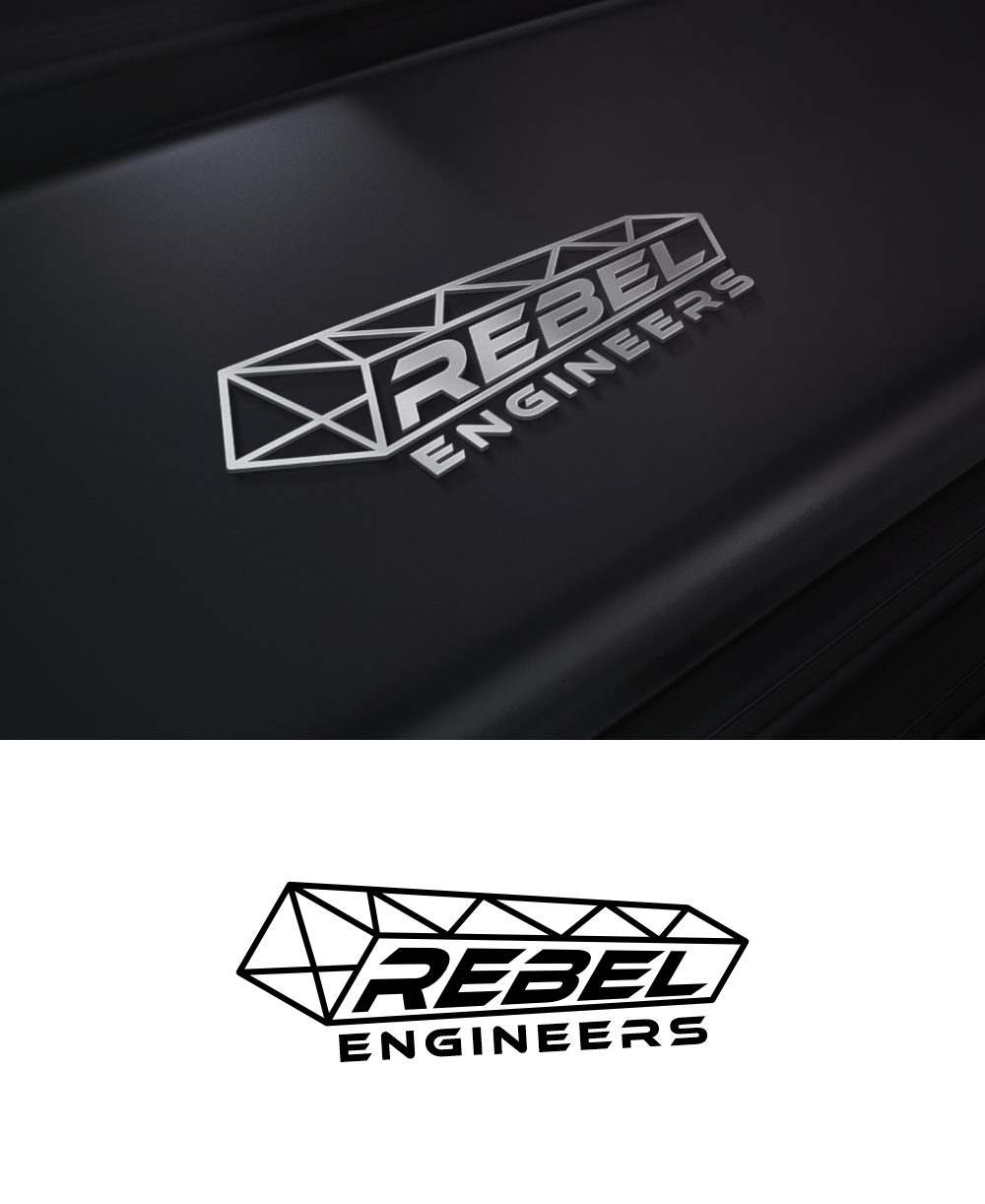 Logo Design by Winner Studio for this project | Design #35640594