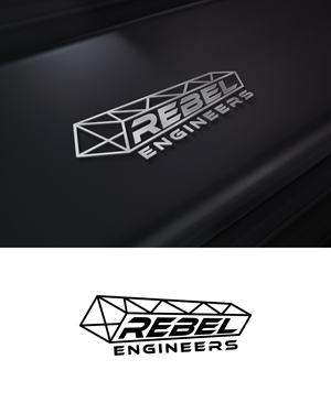 Logo Design by Winner Studio for this project | Design: #35640594