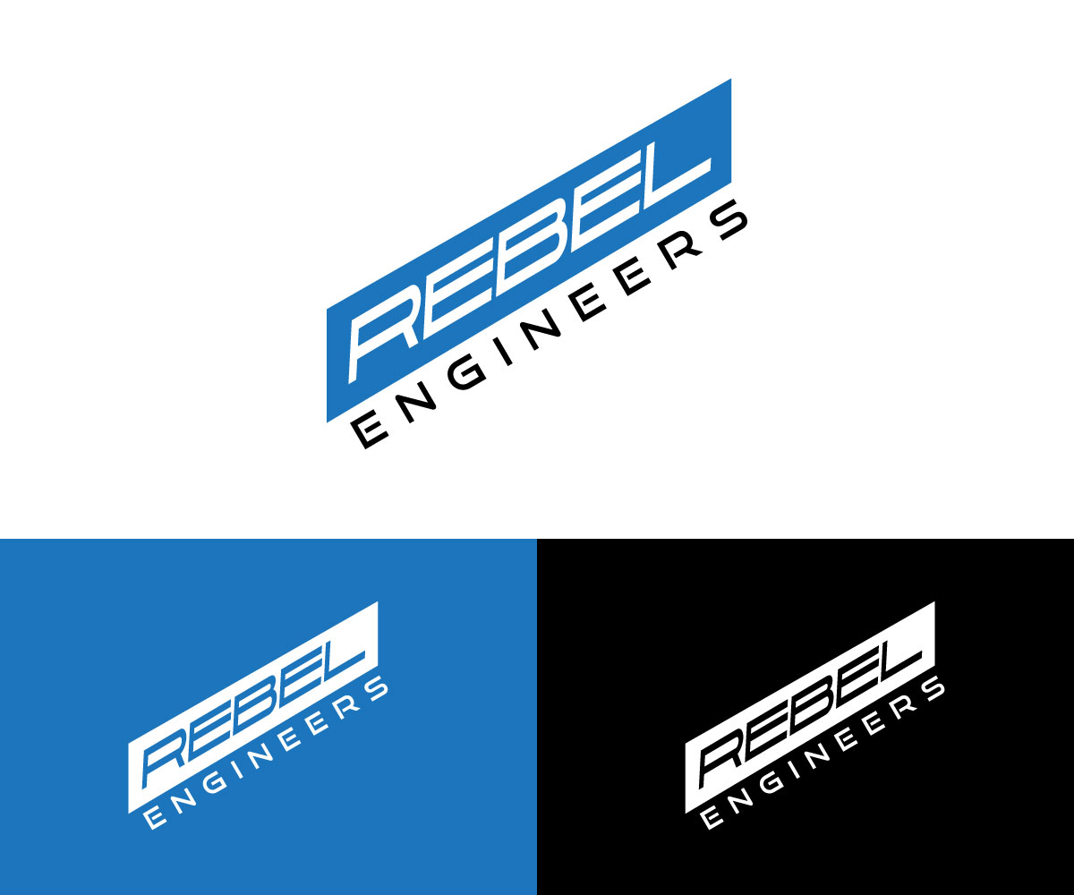 Logo Design by Kavth for this project | Design #35665987