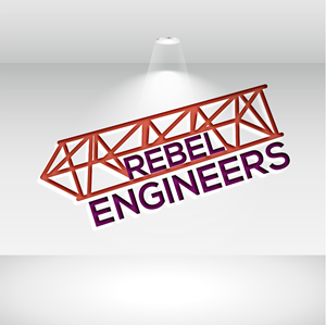 Logo Design by Design_tamim for this project | Design: #35657975