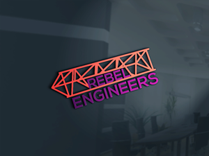 Logo Design by Design_tamim for this project | Design: #35657976