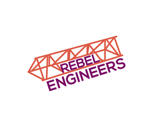 Logo Design by Design_tamim for this project | Design: #35657977