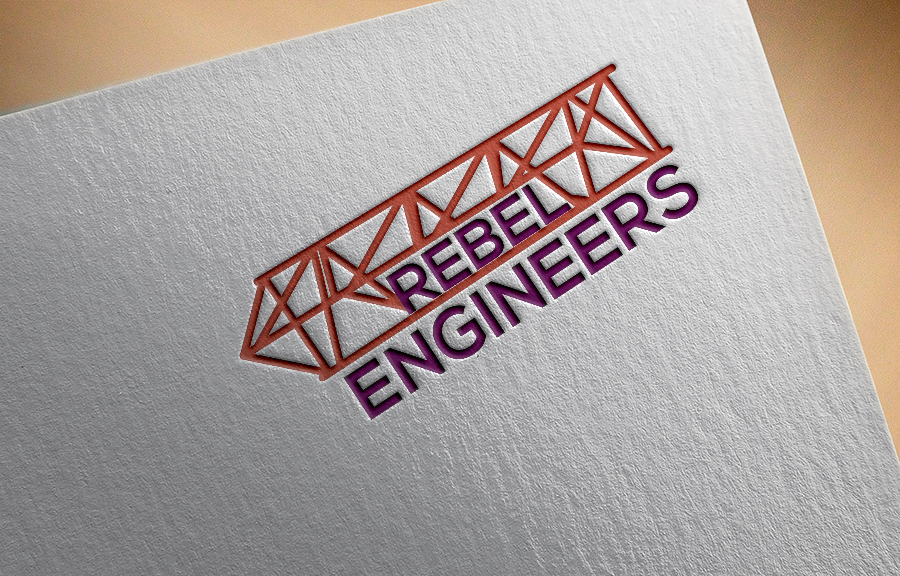 Logo Design by Design_tamim for this project | Design #35657978