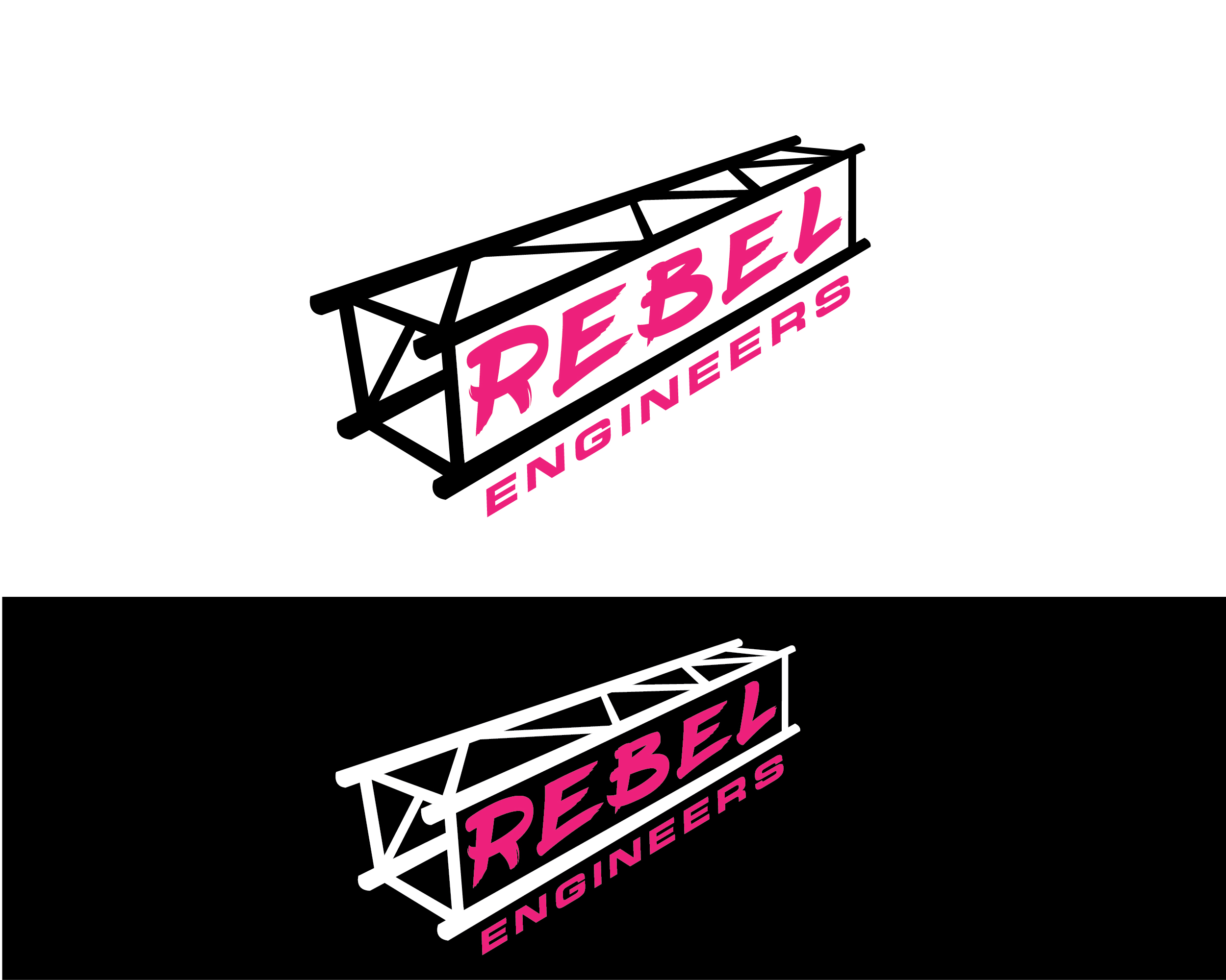 Logo Design by renderman for this project | Design #35640881