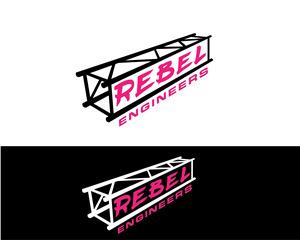 Logo-Design von renderman für dieses Projekt | Design: #35640881