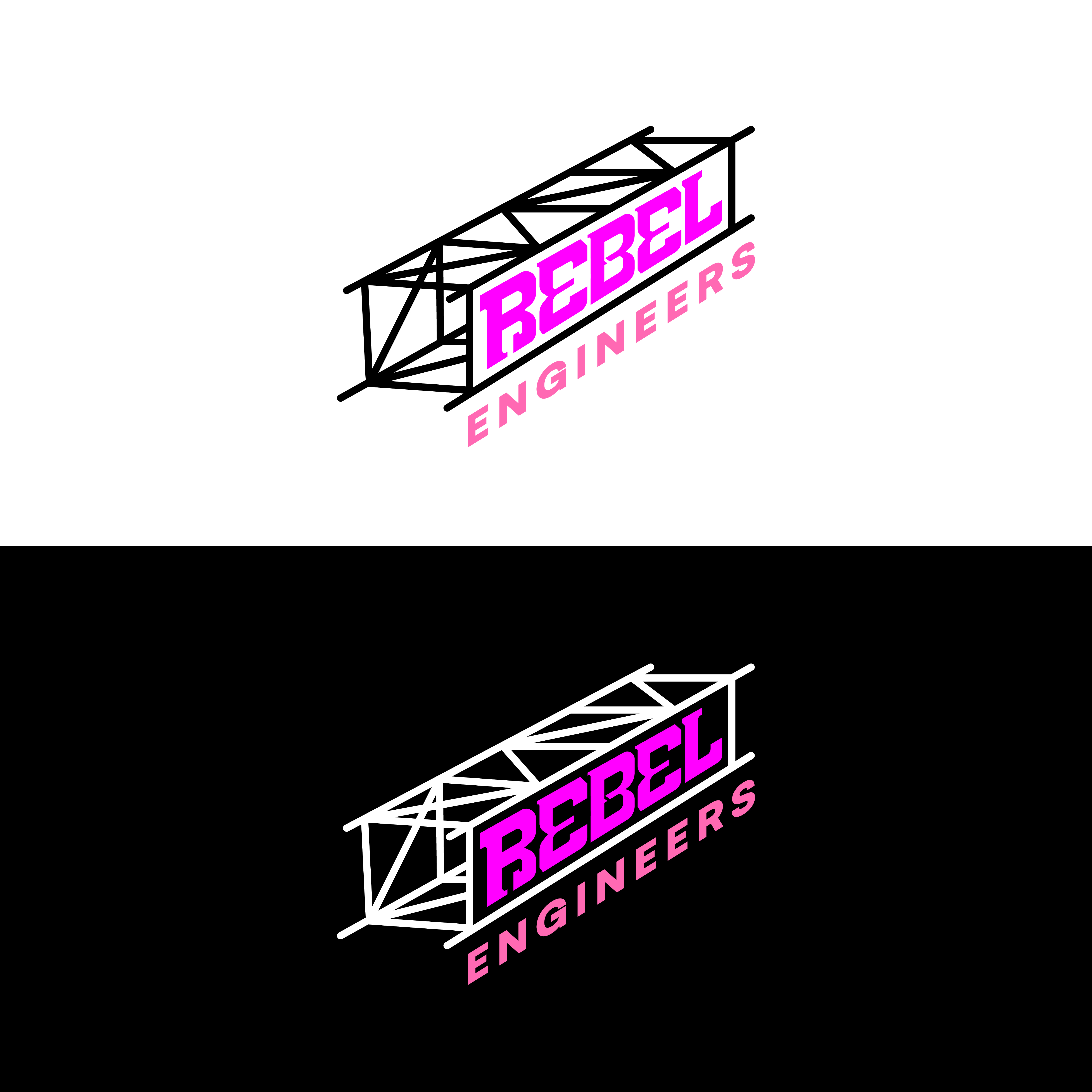 Logo Design by Merin gopi for this project | Design #35673534