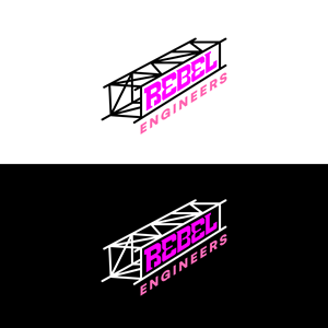 Logo-Design von Merin gopi für dieses Projekt | Design #35673534
