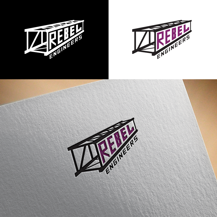 Logo Design by RA-bica for this project | Design #35673521