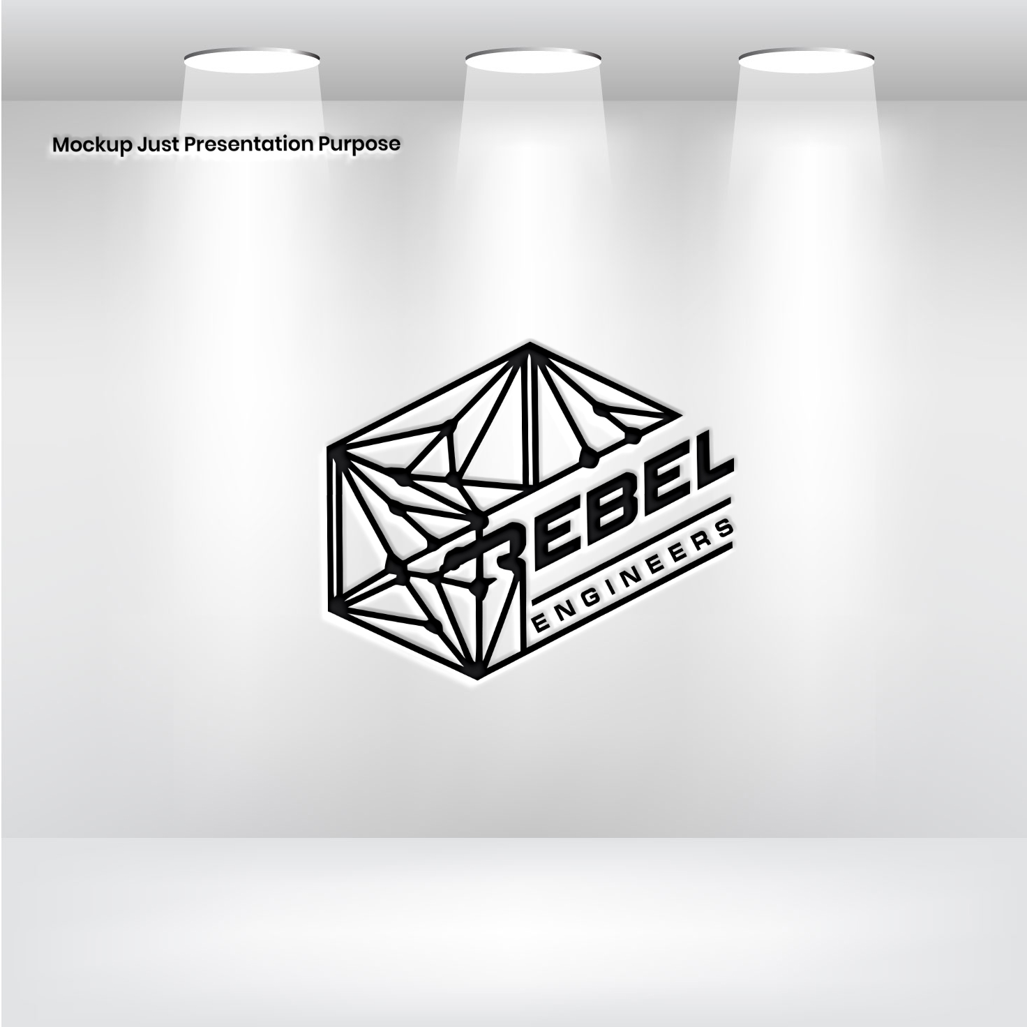 Logo Design by VectorForge for this project | Design #35650876