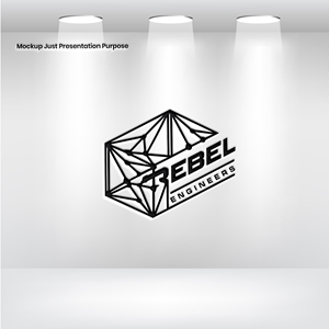 Logo Design by VectorForge for this project | Design: #35650876