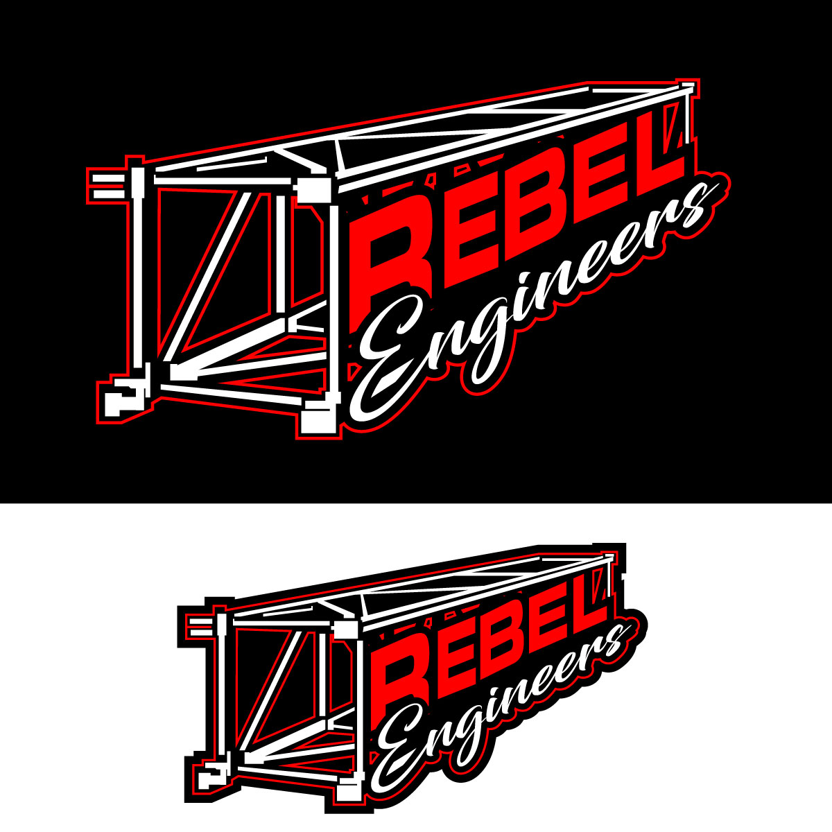 Logo Design by Suvendu.S for this project | Design #35659258