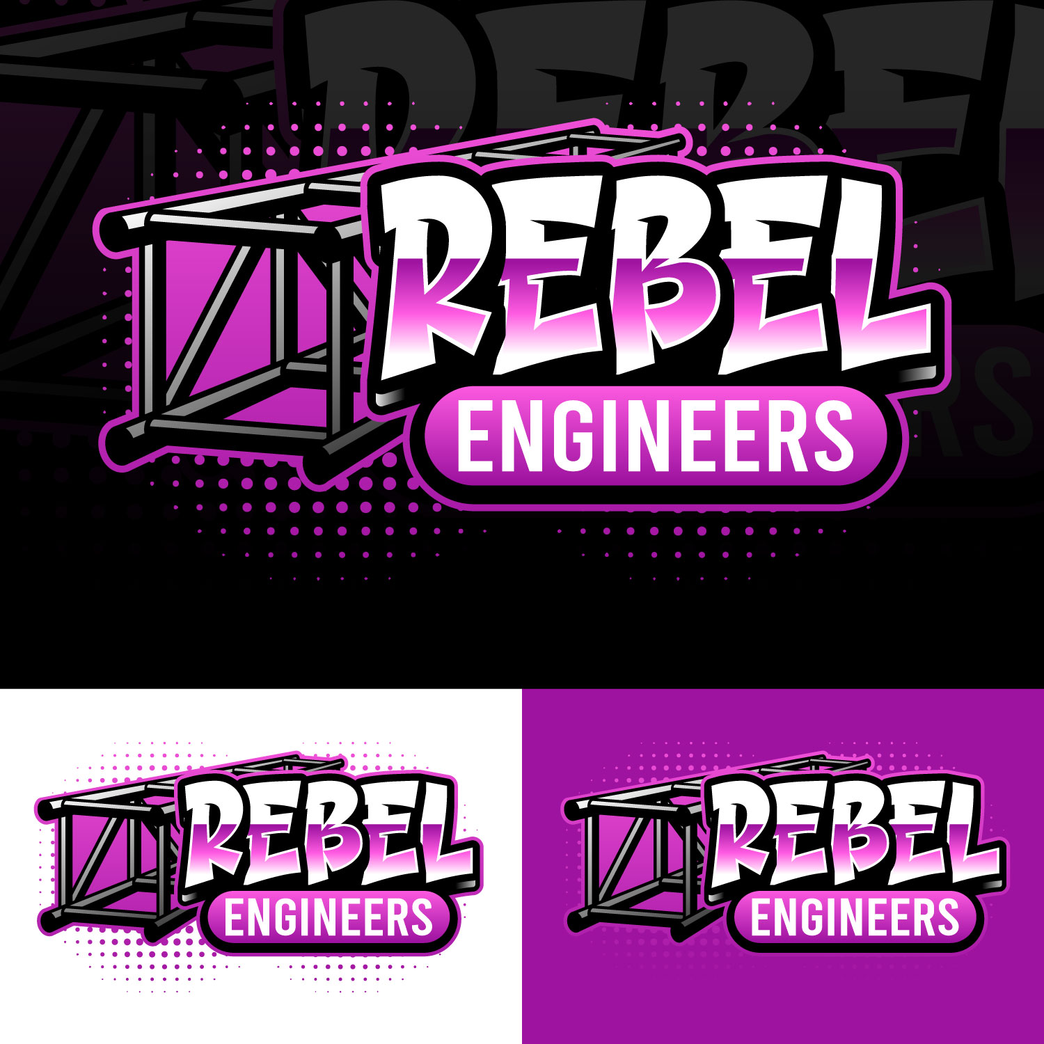 Logo-Design von Suvendu.S für dieses Projekt | Design #35659260