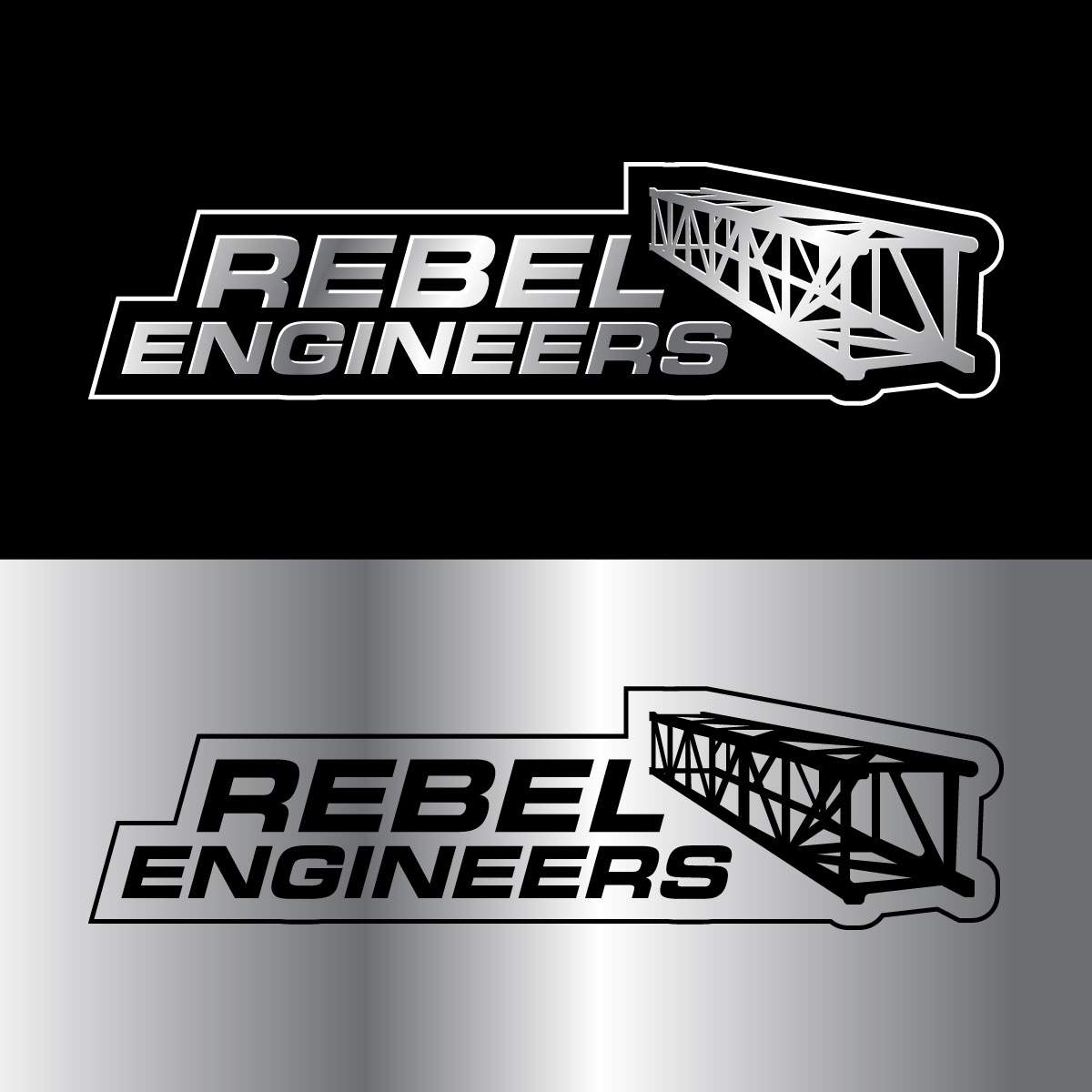 Logo Design by Suvendu.S for this project | Design #35660006