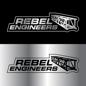 Logo Design by Suvendu.S for this project | Design: #35660006