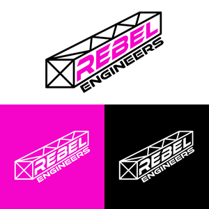 Logo Design by putri elegant for this project | Design: #35639747