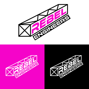 Logo Design by putri elegant for this project | Design: #35639748