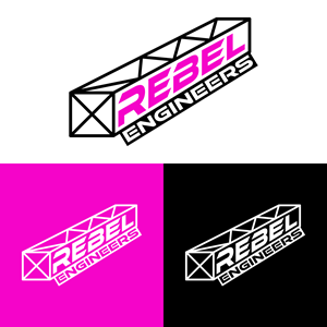 Logo Design by putri elegant for this project | Design: #35639749