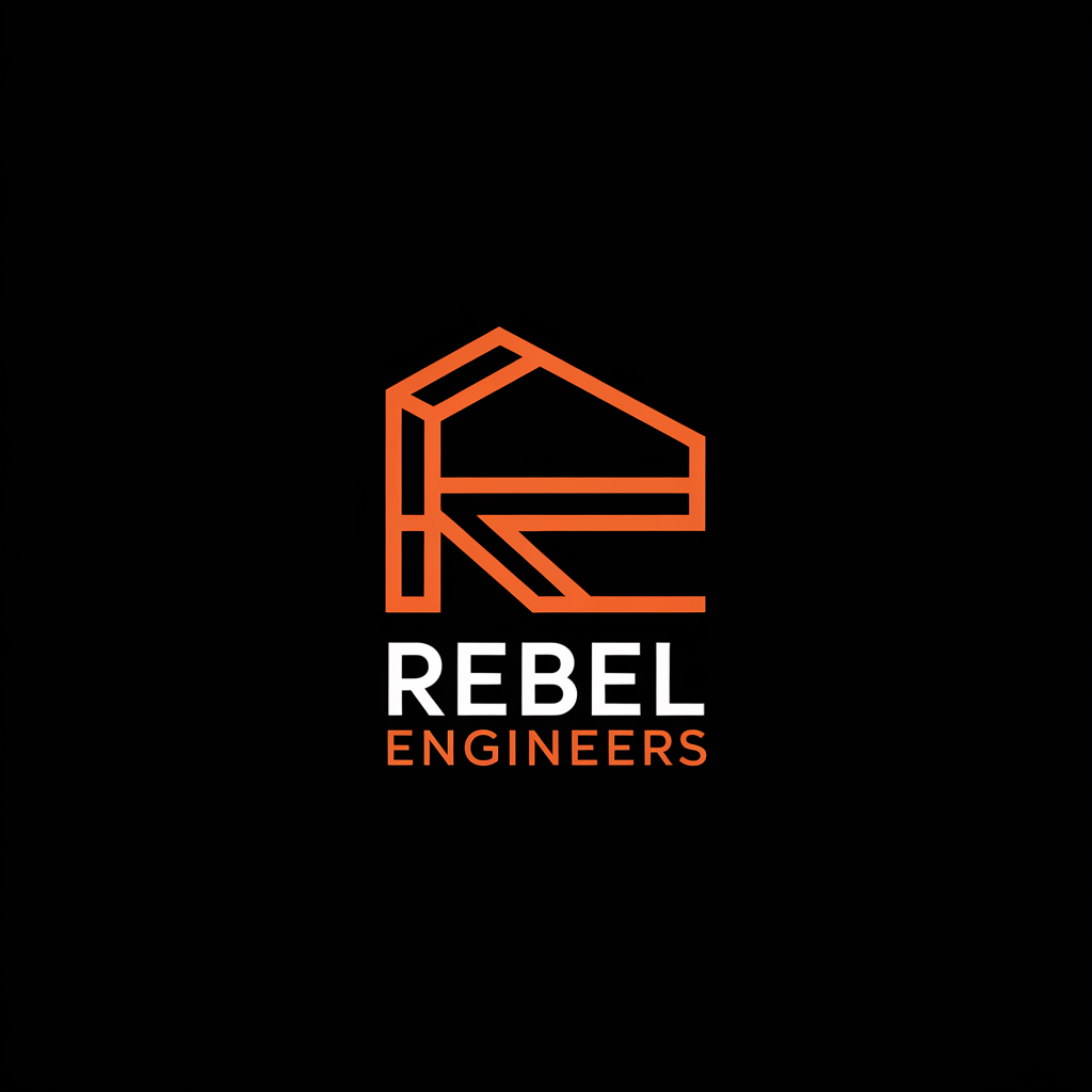 Logo Design by Ar_nisam_usman for this project | Design #35640110